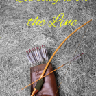Straight on the line von Thomas Eibl