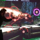 Gutschein ArcheryTime Arena – Bild 2