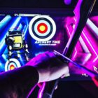 Gutschein ArcheryTime Arena