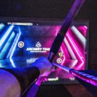 Gutschein ArcheryTime Arena – Bild 5