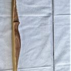 Langbogen "Roka", 25 lbs auf 26 Zoll, RH