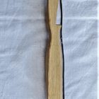 Langbogen "Roka", 25 lbs auf 26 Zoll, RH – Bild 6