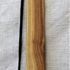 Langbogen "Roka", 25 lbs auf 26 Zoll, RH – Bild 5