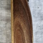 Langbogen "Roka", 25 lbs auf 26 Zoll, RH – Bild 2