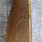 Langbogen "Roka", 25 lbs auf 26 Zoll, RH – Bild 3