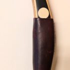 Triangularbogen/Reiterbogen/Ägyptischer Bogen "Kadash" 35 lbs – Bild 4