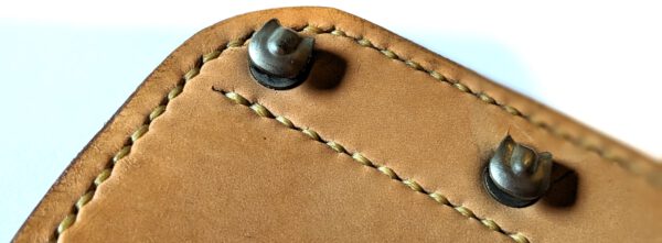Armschutz Natur - Gross – Bild 3