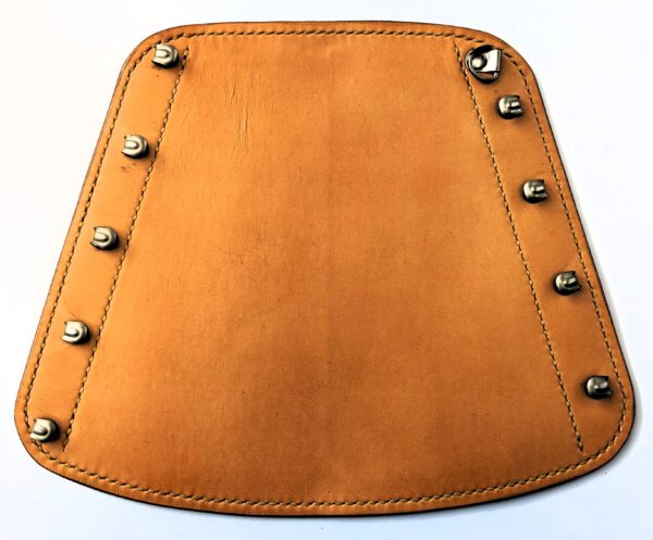 Armschutz Natur - Gross