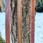 Luxbow Langbogen 58" lang, verschiedene Ausführungen – Bild 9
