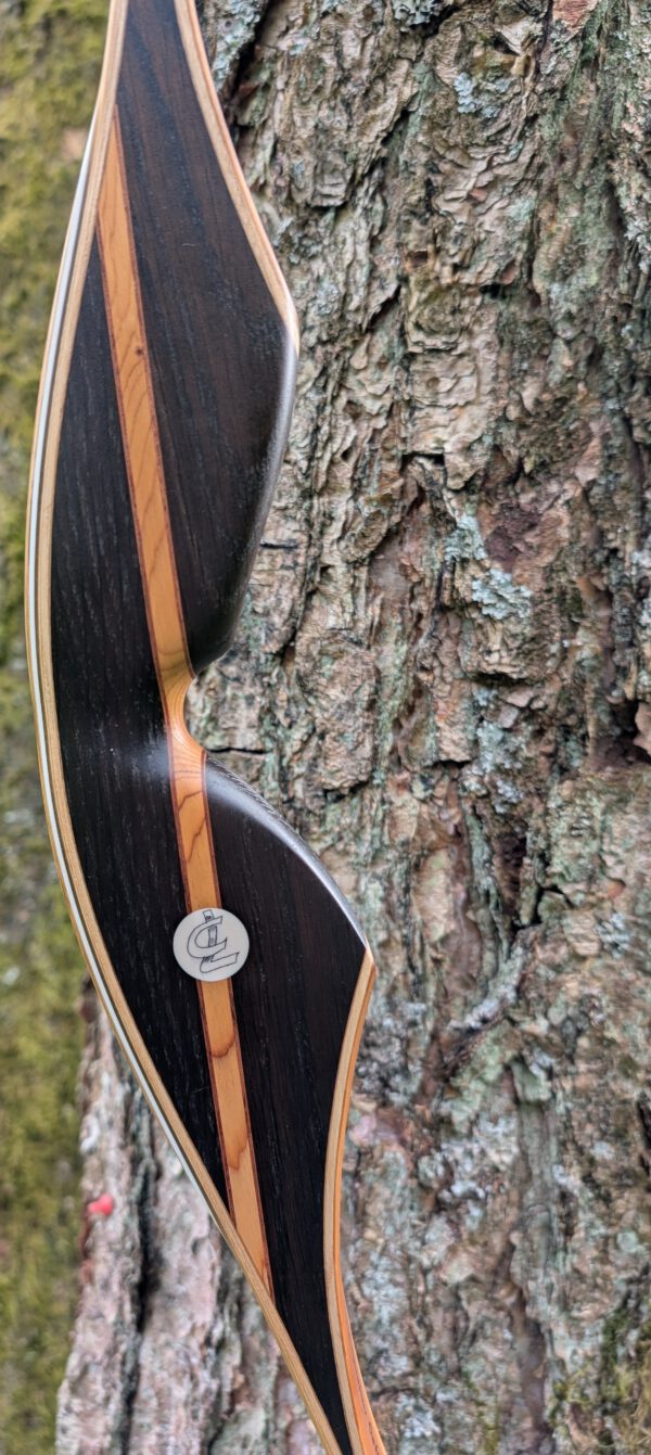 Luxbow Hybridbogen Kollektion – Handwerkskunst und Präzision auf höchstem Niveau – Bild 25