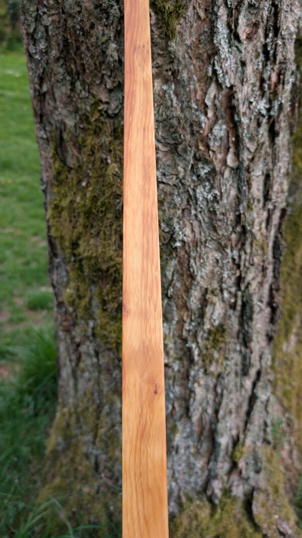 Luxbow Hybridbogen Kollektion – Handwerkskunst und Präzision auf höchstem Niveau – Bild 28